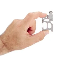 Herbertz SURVIVAL-TOOL - Multifunktionswerkzeug -Primus Verkäufe 5637980231 h survivaltool herbertz 24