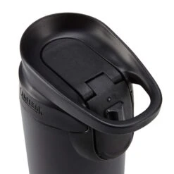 Camelbak FORGE FLOW - Thermobecher -Primus Verkäufe 5637987590 c trinkflasche forge flow camelbak 24