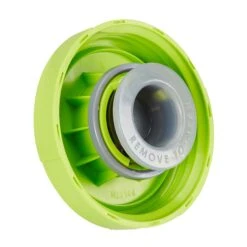 Camelbak PODIUM - Trinkflasche 7 Camelbak PODIUM - Trinkflasche -Primus Verkäufe 5637987594 c podium camelbak 24