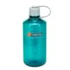 Nalgene NARROW MOUTH SUSTAIN 1 L GRÜN - Trinkflasche