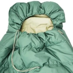 FRILUFTS MONTERICO 6 RS - Deckenschlafsack -Primus Verkäufe 5637998162 g monterico 6 rs frilufts 24