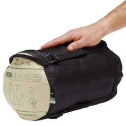 FRILUFTS MONTERICO 6 RS - Deckenschlafsack -Primus Verkäufe 5637998162 k monterico 6 rs frilufts 24