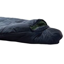 FRILUFTS PACAYA -2 - Kunstfaserschlafsack -Primus Verkäufe 5637998165 d pacaya 2 frilufts 24