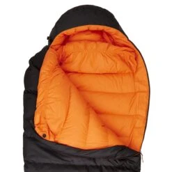 Mountain Equipment GLACIER 700 REGULAR - Daunenschlafsack -Primus Verkäufe 5638006978 b glacier 700 regular mountain equipment 24 1