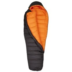 Mountain Equipment GLACIER 700 LONG - Daunenschlafsack -Primus Verkäufe 5638006978 c glacier 700 regular mountain equipment 24