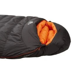 Mountain Equipment GLACIER 700 LONG - Daunenschlafsack -Primus Verkäufe 5638006978 d glacier 700 regular mountain equipment 24