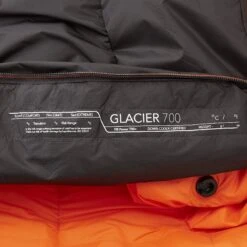 Mountain Equipment GLACIER 700 LONG - Daunenschlafsack -Primus Verkäufe 5638006978 e glacier 700 regular mountain equipment 24