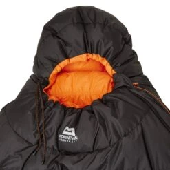 Mountain Equipment GLACIER 700 LONG - Daunenschlafsack -Primus Verkäufe 5638006978 f glacier 700 regular mountain equipment 24