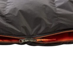 Mountain Equipment GLACIER 700 LONG - Daunenschlafsack -Primus Verkäufe 5638006978 g glacier 700 regular mountain equipment 24