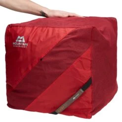 Mountain Equipment GLACIER 700 REGULAR - Daunenschlafsack -Primus Verkäufe 5638006978 h glacier 700 regular mountain equipment 24 1