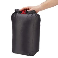 Mountain Equipment GLACIER 700 LONG - Daunenschlafsack -Primus Verkäufe 5638006978 i glacier 700 regular mountain equipment 24