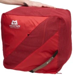 Mountain Equipment GLACIER 450 REGULAR - Daunenschlafsack -Primus Verkäufe 5638006984 g glacier 450 regular mountain equipment 24 1