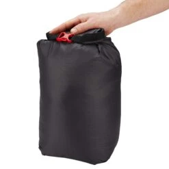 Mountain Equipment GLACIER 450 LONG - Daunenschlafsack 17 Mountain Equipment GLACIER 450 LONG - Daunenschlafsack -Primus Verkäufe 5638006984 h glacier 450 regular mountain equipment 24