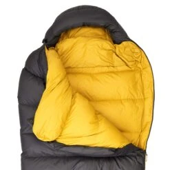 Mountain Equipment HELIUM GT 600 REGULAR - Daunenschlafsack -Primus Verkäufe 5638006988 b helium gt 600 regular mountain equipment 24 1