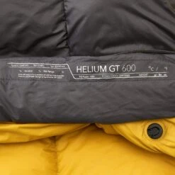 Mountain Equipment HELIUM GT 600 LONG - Daunenschlafsack -Primus Verkäufe 5638006988 e helium gt 600 regular mountain equipment 24