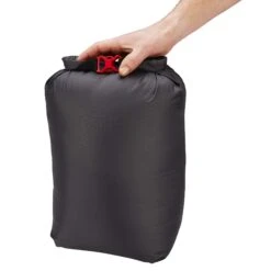 Mountain Equipment HELIUM GT 600 REGULAR - Daunenschlafsack -Primus Verkäufe 5638006988 i helium gt 600 regular mountain equipment 24 1