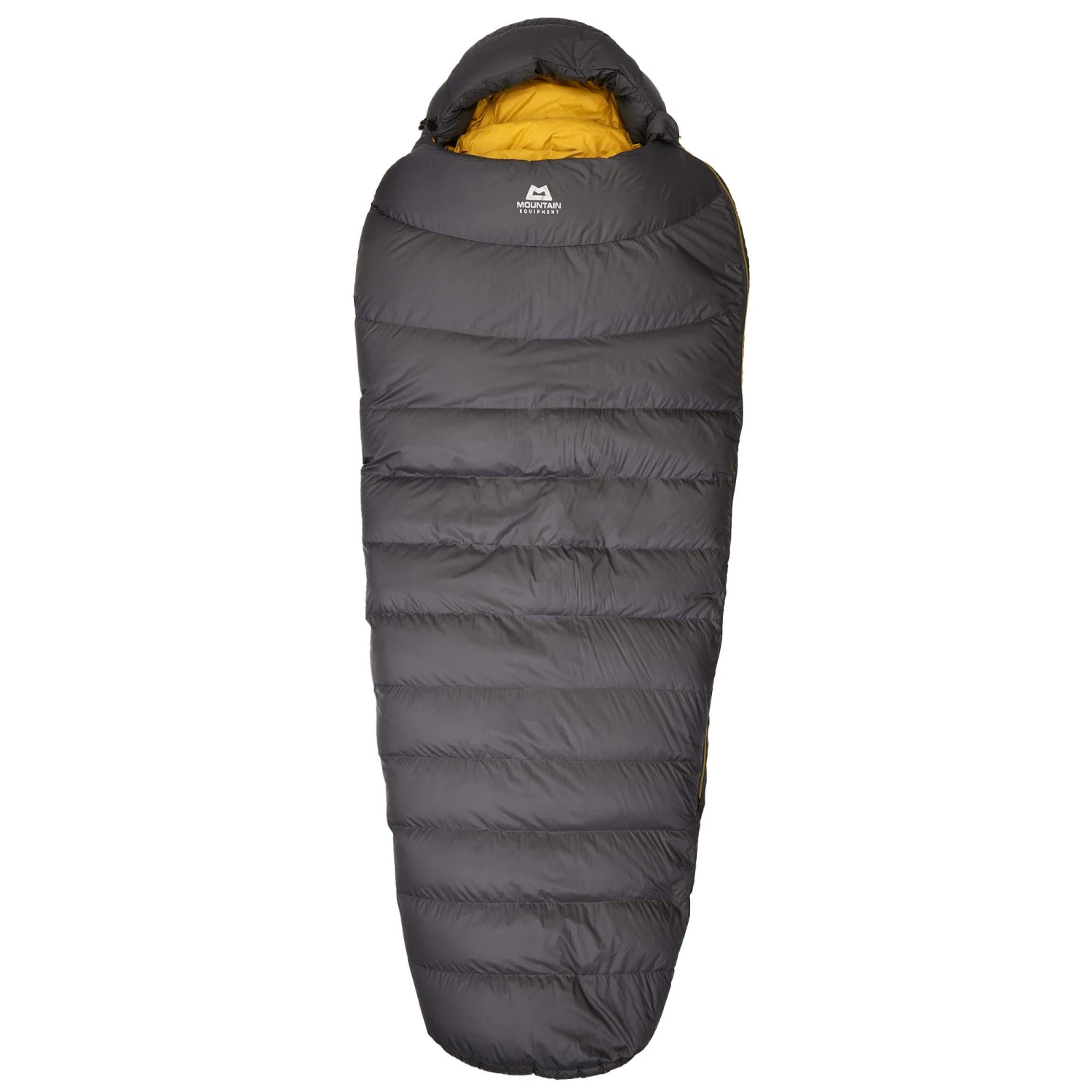 Mountain Equipment HELIUM GT 250 LONG - Daunenschlafsack 3 Mountain Equipment HELIUM GT 250 LONG - Daunenschlafsack