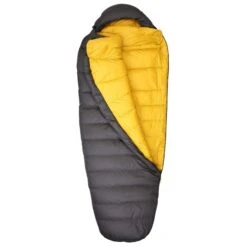 Mountain Equipment HELIUM GT 250 REGULAR - Daunenschlafsack -Primus Verkäufe 5638006992 n helium gt 250 regular mountain equipment 24 1