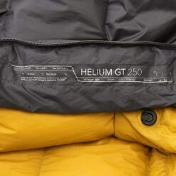 Mountain Equipment HELIUM GT 250 LONG - Daunenschlafsack 15 Mountain Equipment HELIUM GT 250 LONG - Daunenschlafsack -Primus Verkäufe 5638006992 p helium gt 250 regular mountain equipment 24
