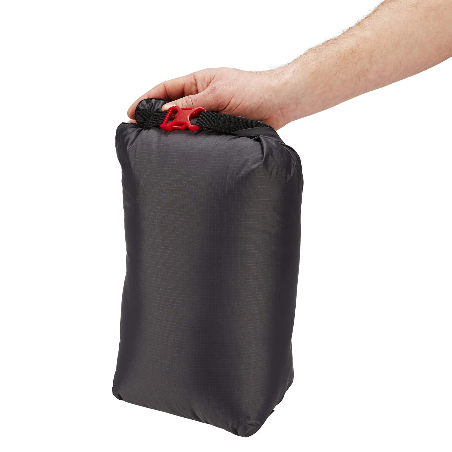 Mountain Equipment HELIUM GT 250 LONG - Daunenschlafsack 11 Mountain Equipment HELIUM GT 250 LONG - Daunenschlafsack – Bild 9