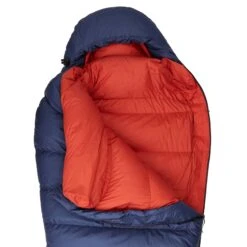 Mountain Equipment CLASSIC ECO 750 REGULAR - Daunenschlafsack -Primus Verkäufe 5638006997 b classic eco 750 regular mountain equipment 24