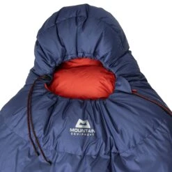 Mountain Equipment CLASSIC ECO 750 REGULAR - Daunenschlafsack -Primus Verkäufe 5638006997 f classic eco 750 regular mountain equipment 24