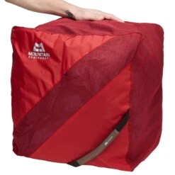 Mountain Equipment CLASSIC ECO 750 LONG - Daunenschlafsack -Primus Verkäufe 5638006997 h classic eco 750 regular mountain equipment 24 1