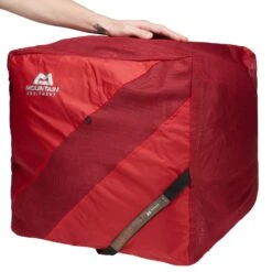 Mountain Equipment CLASSIC ECO 750 REGULAR WOMEN Damen - Daunenschlafsack -Primus Verkäufe 5638007001 g classic eco 750 regular women mountain equipment 24 1