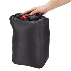 Mountain Equipment CLASSIC ECO 750 LONG WOMEN Damen - Daunenschlafsack -Primus Verkäufe 5638007001 h classic eco 750 regular women mountain equipment 24 2