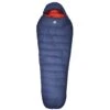 Mountain Equipment CLASSIC ECO 500 LONG - Daunenschlafsack -Primus Verkäufe 5638007007 a classic eco 500 regular mountain equipment 24 1