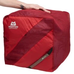 Mountain Equipment CLASSIC ECO 500 LONG - Daunenschlafsack -Primus Verkäufe 5638007007 g classic eco 500 regular mountain equipment 24 1