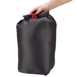 Mountain Equipment CLASSIC ECO 500 LONG - Daunenschlafsack -Primus Verkäufe 5638007007 h classic eco 500 regular mountain equipment 24 1