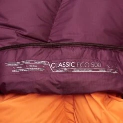 Mountain Equipment CLASSIC ECO 500 REGULAR WOMEN Damen - Daunenschlafsack -Primus Verkäufe 5638007011 e classic eco 500 regular women mountain equipment 24