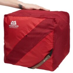 Mountain Equipment CLASSIC ECO 500 LONG WOMEN Damen - Daunenschlafsack -Primus Verkäufe 5638007011 h classic eco 500 regular women mountain equipment 24 1