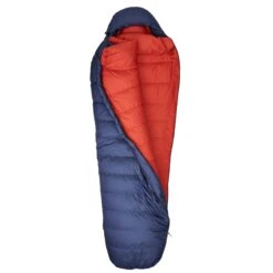 Mountain Equipment CLASSIC ECO 300 REGULAR - Daunenschlafsack -Primus Verkäufe 5638007017 c classic eco 300 regular mountain equipment 24 1