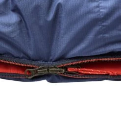 Mountain Equipment CLASSIC ECO 300 LONG - Daunenschlafsack -Primus Verkäufe 5638007017 f classic eco 300 regular mountain equipment 24