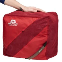 Mountain Equipment CLASSIC ECO 300 LONG - Daunenschlafsack -Primus Verkäufe 5638007017 g classic eco 300 regular mountain equipment 24