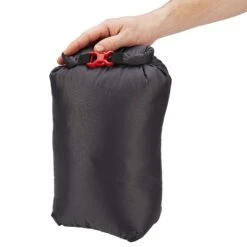 Mountain Equipment CLASSIC ECO 300 REGULAR - Daunenschlafsack -Primus Verkäufe 5638007017 h classic eco 300 regular mountain equipment 24 1