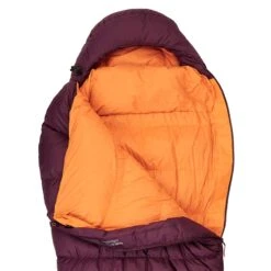 Mountain Equipment CLASSIC ECO 300 LONG FRAUEN Damen - Daunenschlafsack 11 Mountain Equipment CLASSIC ECO 300 LONG FRAUEN Damen - Daunenschlafsack -Primus Verkäufe 5638007021 b classic eco 300 regular women mountain equipment 24