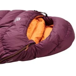 Mountain Equipment CLASSIC ECO 300 LONG FRAUEN Damen - Daunenschlafsack 13 Mountain Equipment CLASSIC ECO 300 LONG FRAUEN Damen - Daunenschlafsack -Primus Verkäufe 5638007021 d classic eco 300 regular women mountain equipment 24