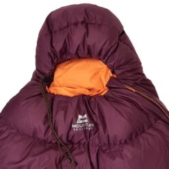 Mountain Equipment CLASSIC ECO 300 LONG FRAUEN Damen - Daunenschlafsack 14 Mountain Equipment CLASSIC ECO 300 LONG FRAUEN Damen - Daunenschlafsack -Primus Verkäufe 5638007021 e classic eco 300 regular women mountain equipment 24