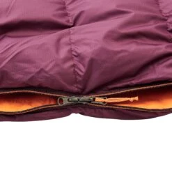 Mountain Equipment CLASSIC ECO 300 LONG FRAUEN Damen - Daunenschlafsack 15 Mountain Equipment CLASSIC ECO 300 LONG FRAUEN Damen - Daunenschlafsack -Primus Verkäufe 5638007021 f classic eco 300 regular women mountain equipment 24