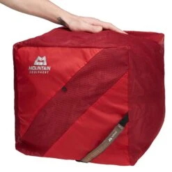 Mountain Equipment CLASSIC ECO 300 LONG FRAUEN Damen - Daunenschlafsack 16 Mountain Equipment CLASSIC ECO 300 LONG FRAUEN Damen - Daunenschlafsack -Primus Verkäufe 5638007021 g classic eco 300 regular women mountain equipment 24