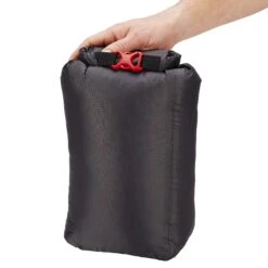 Mountain Equipment CLASSIC ECO 300 LONG FRAUEN Damen - Daunenschlafsack 17 Mountain Equipment CLASSIC ECO 300 LONG FRAUEN Damen - Daunenschlafsack -Primus Verkäufe 5638007021 h classic eco 300 regular women mountain equipment 24