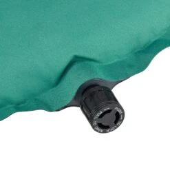 FRILUFTS RY CUSHION - Sitzkissen -Primus Verkäufe 5638017171 c ry cushion frilufts 24