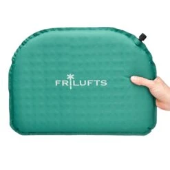 FRILUFTS RY CUSHION - Sitzkissen -Primus Verkäufe 5638017171 d ry cushion frilufts 24