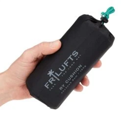 FRILUFTS RY CUSHION - Sitzkissen -Primus Verkäufe 5638017171 e ry cushion frilufts 24