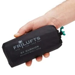 FRILUFTS RY CUSHION - Sitzkissen -Primus Verkäufe 5638017171 f ry cushion frilufts 24