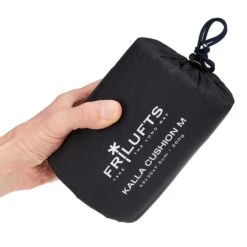 FRILUFTS KALLA CUSHION - Sitzkissen -Primus Verkäufe 5638017173 e kalla cushion frilufts 24