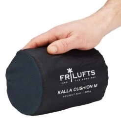FRILUFTS KALLA CUSHION - Sitzkissen -Primus Verkäufe 5638017173 f kalla cushion frilufts 24